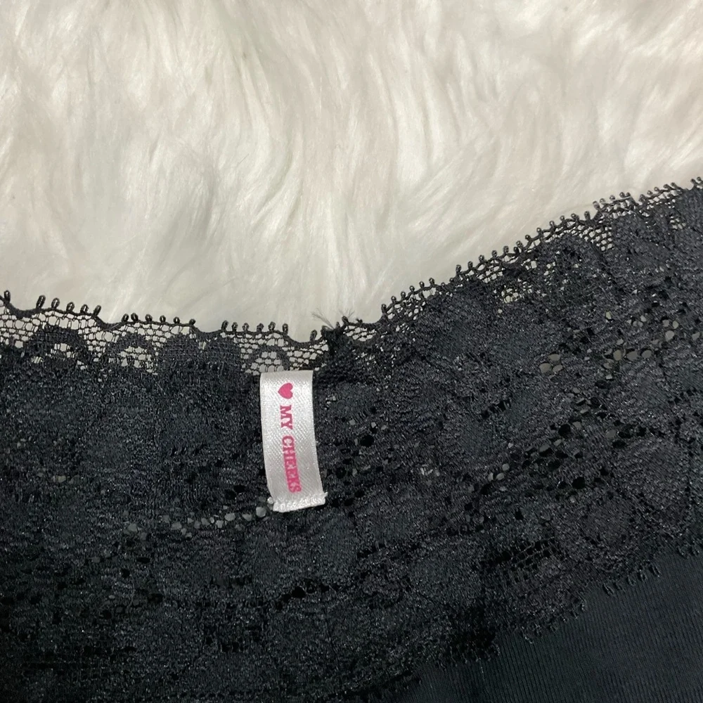 PINK Victorias Secret vintage pink